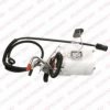DELPHI FG0838 Fuel Supply Module